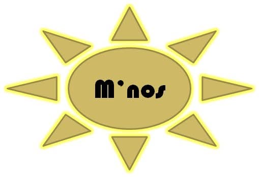 MNOS Logo